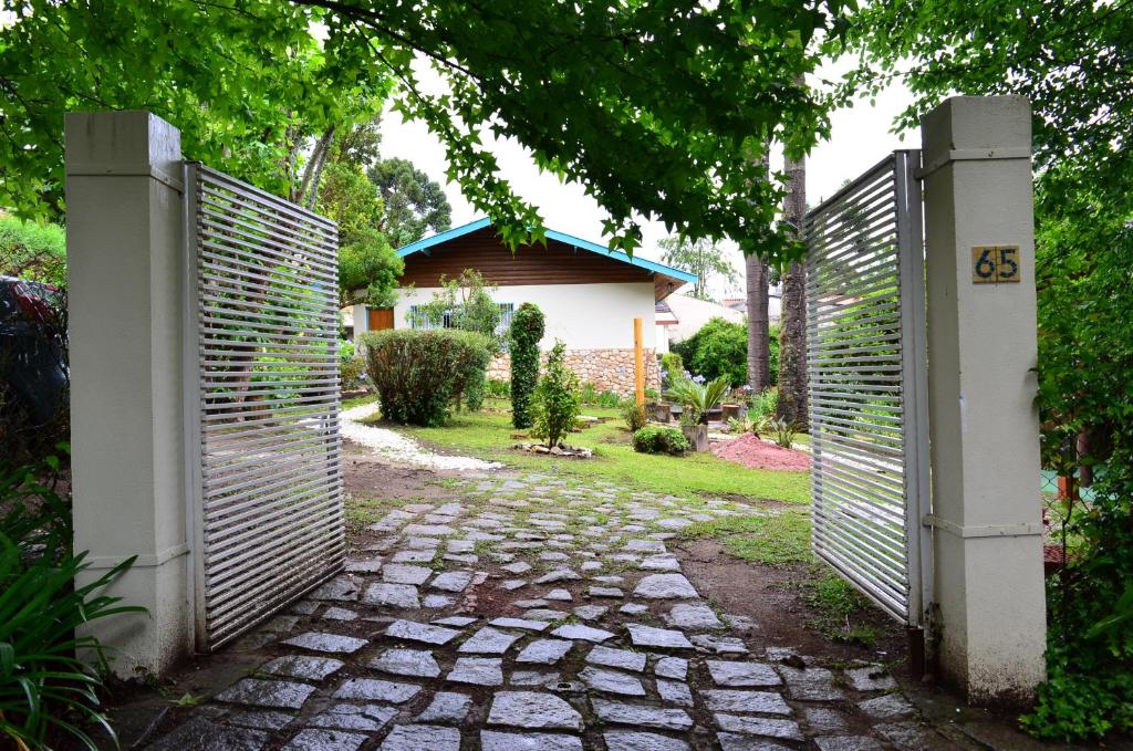  Casa Sirin