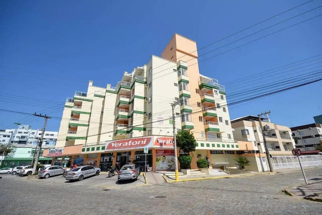  Residencial Vista Bella