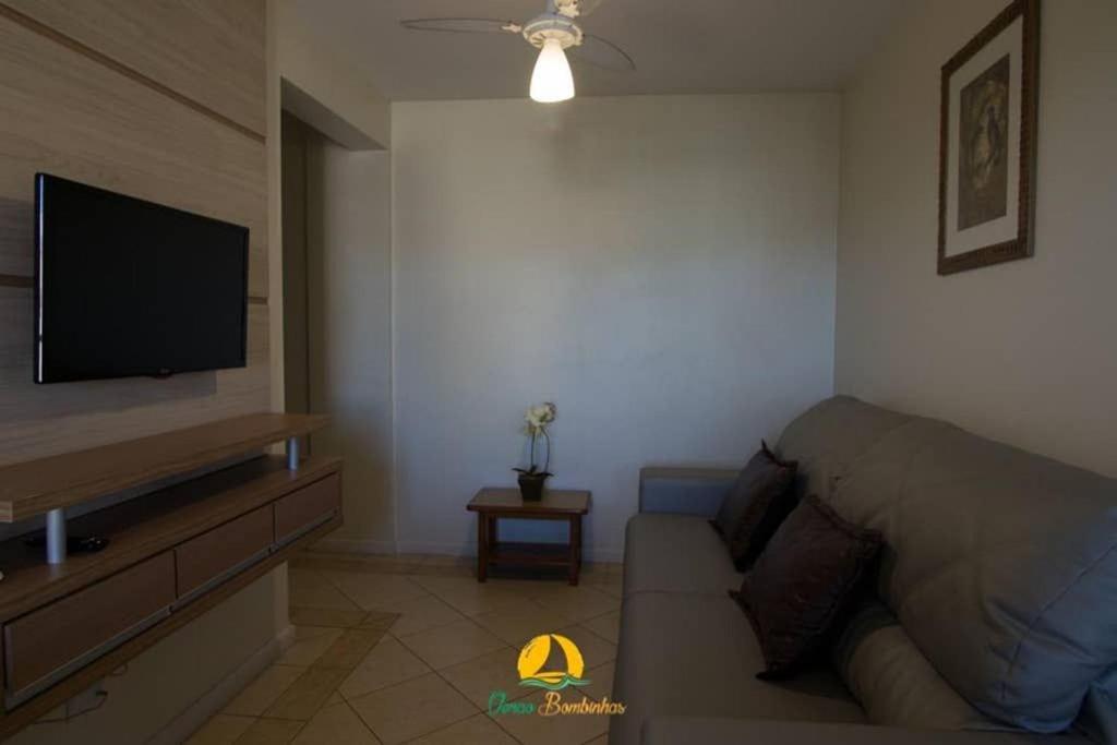  Residencial Vista Bella