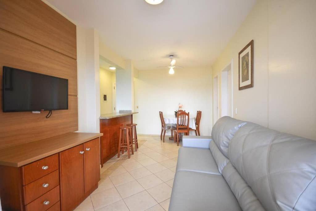  Residencial Vista Bella