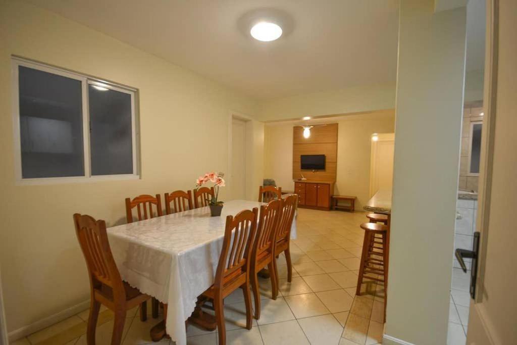 Residencial Vista Bella