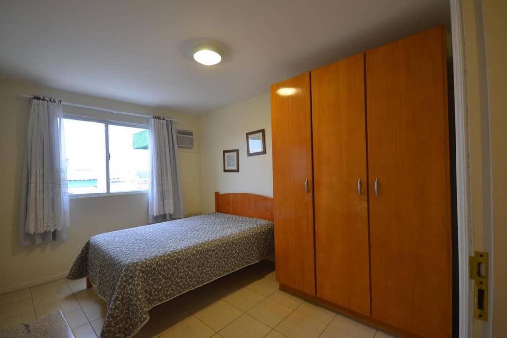  Residencial Vista Bella