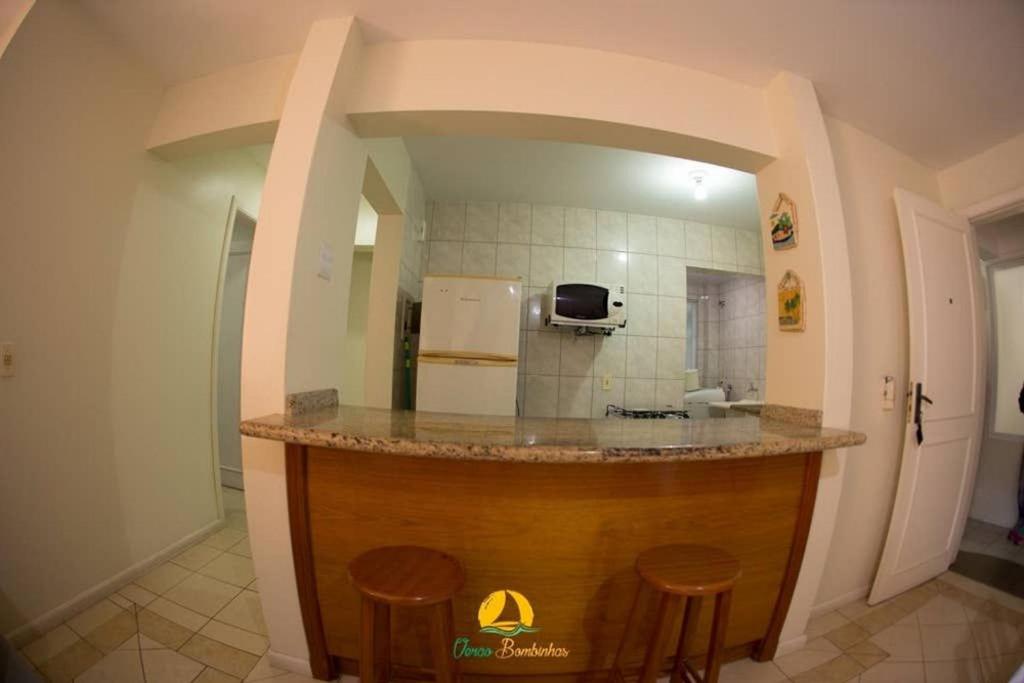  Residencial Vista Bella