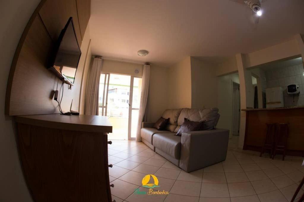  Residencial Vista Bella