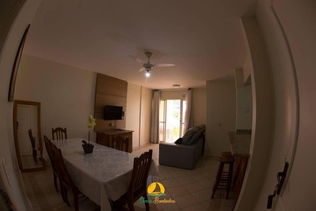  Residencial Vista Bella