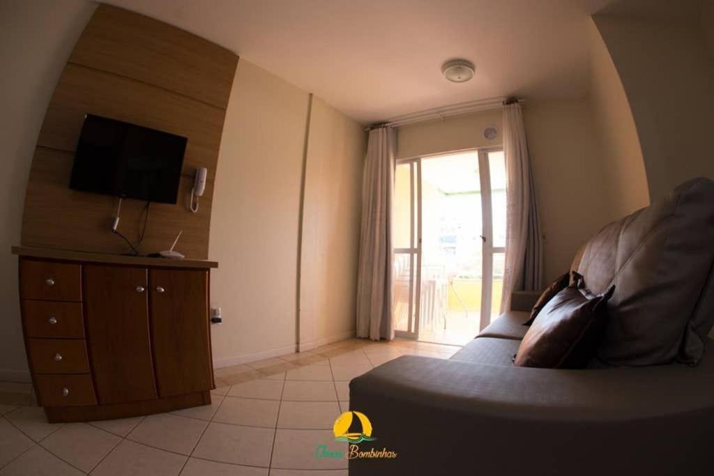  Residencial Vista Bella