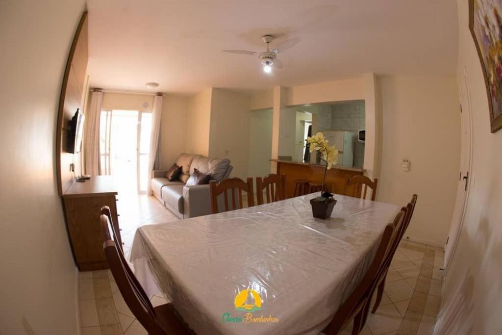  Residencial Vista Bella