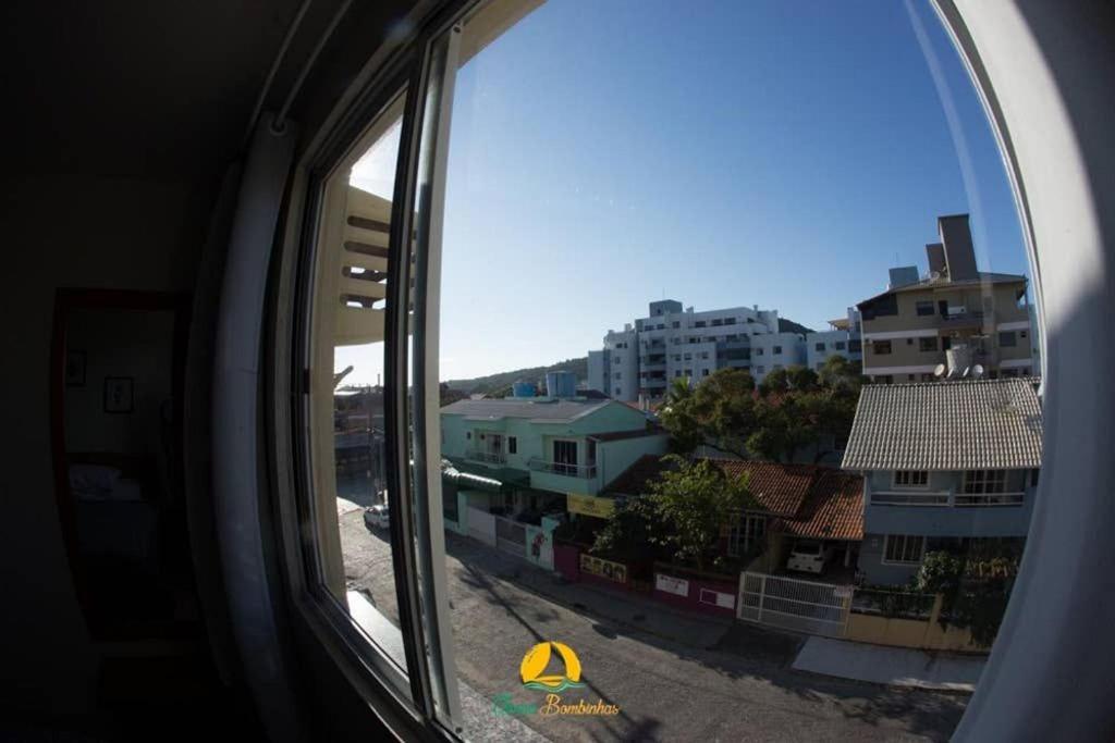  Residencial Vista Bella