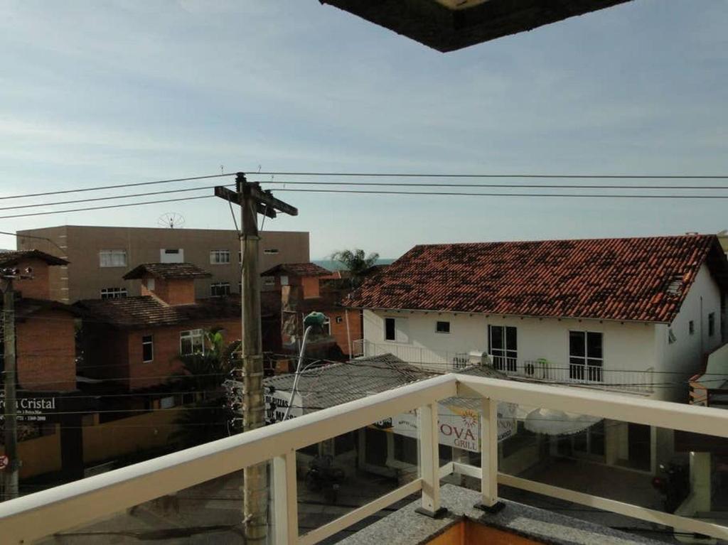  Residencial Vista Bella