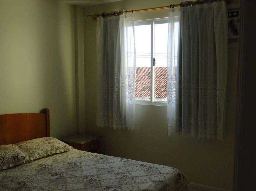 Residencial Vista Bella