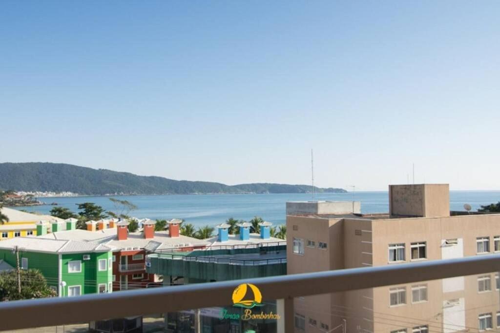  Residencial Vista Bella