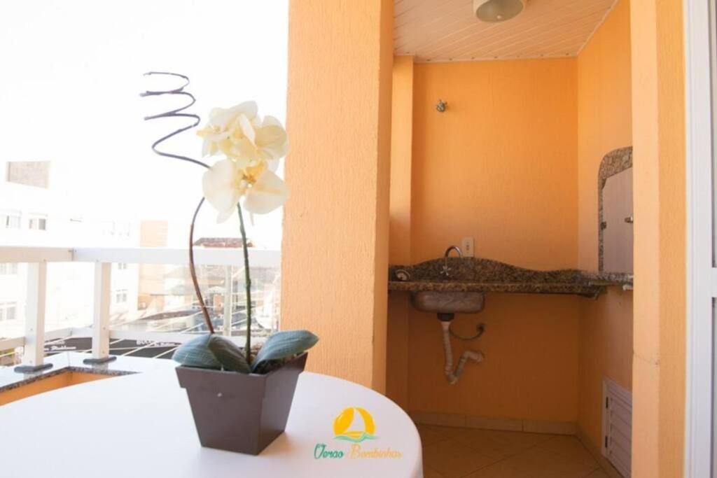  Residencial Vista Bella