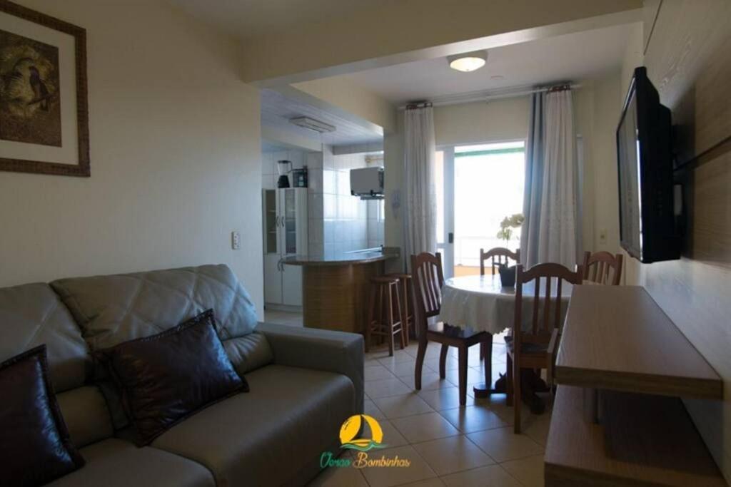  Residencial Vista Bella