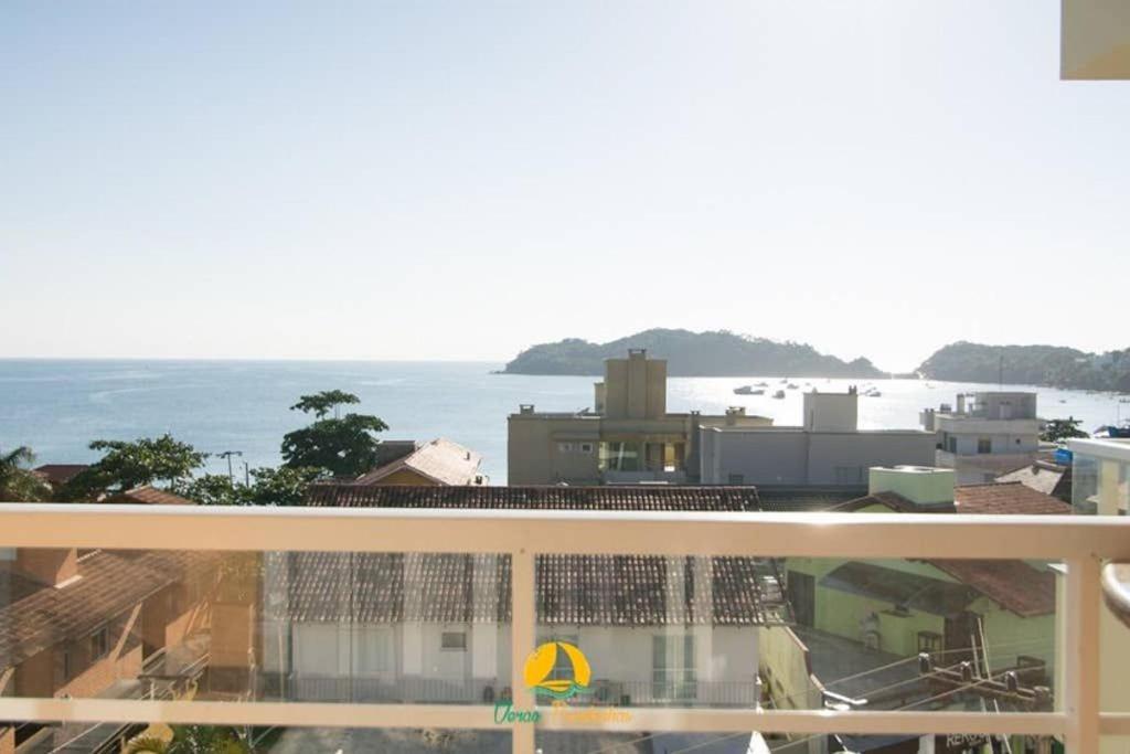 Residencial Vista Bella
