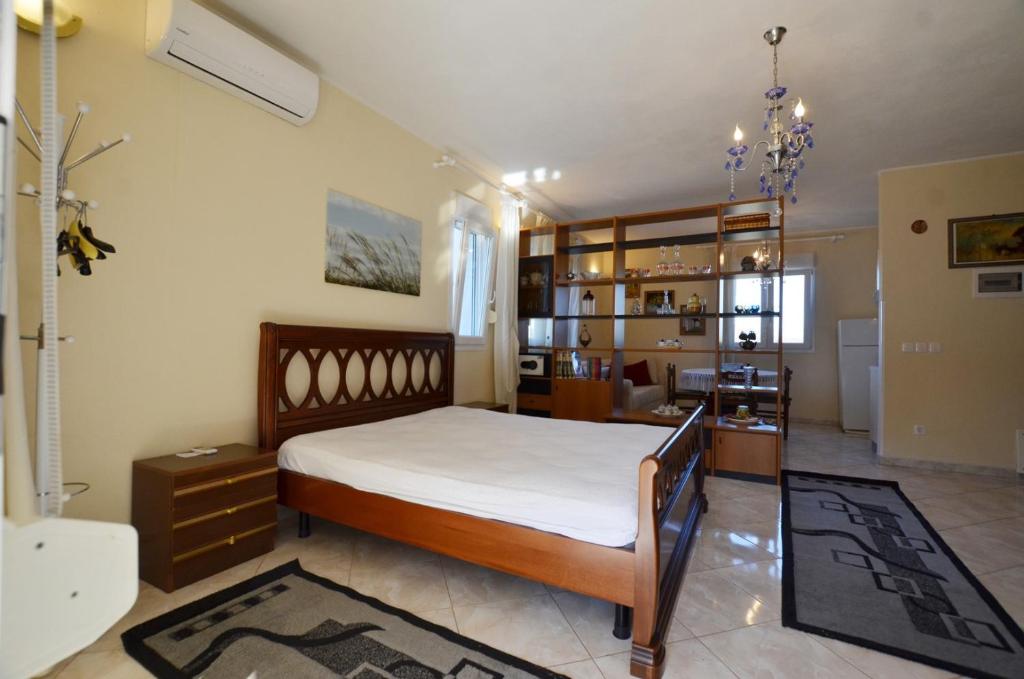 Φωτογραφία από το άλμπουμ του Sorici Apartments σε Šorići