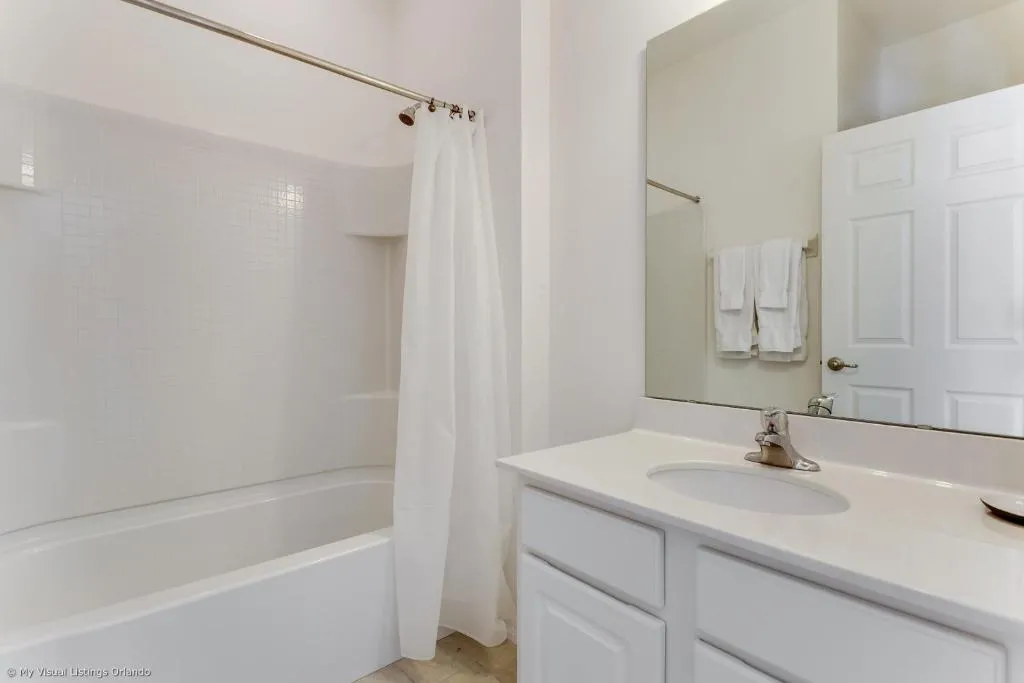 6108 Broad Oak Drive, Davenport, Statele Unite ale Americii