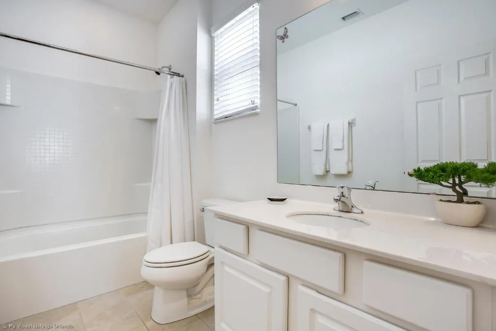 6116 Broad Oak Drive, Davenport, Statele Unite ale Americii