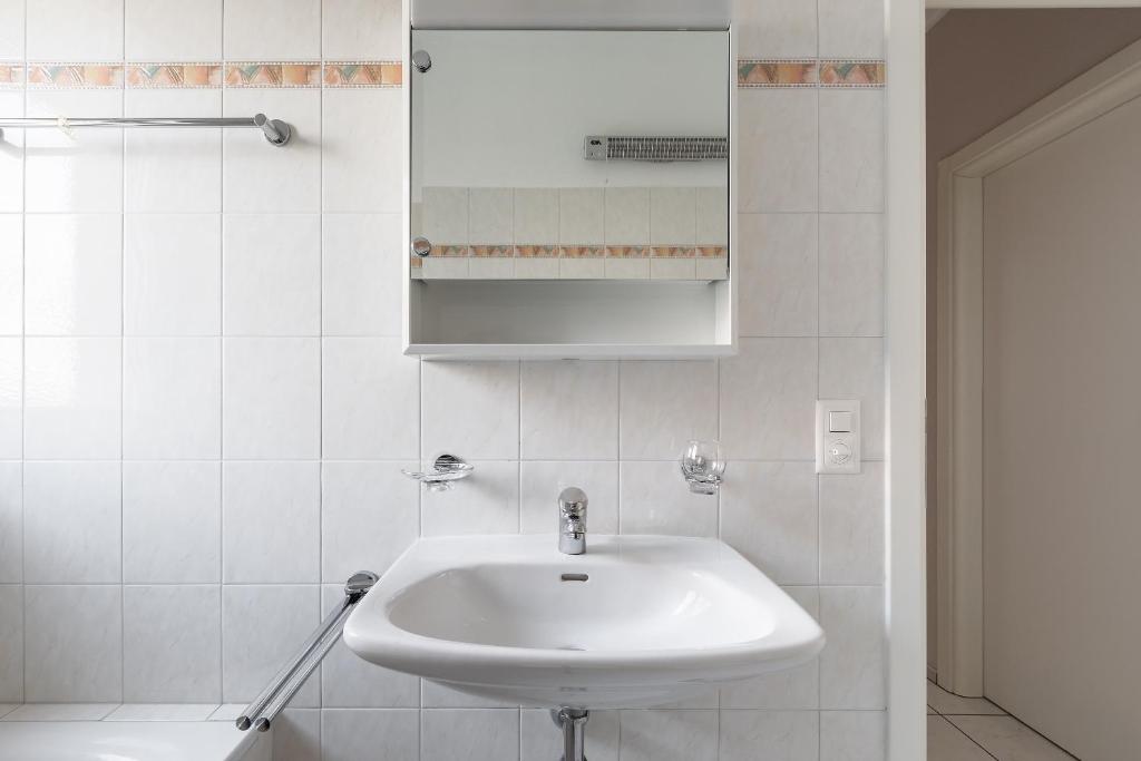 Lido Apartments by Quokka 360 - 5 min from the centre and the Lugano Lido - Resim 15
