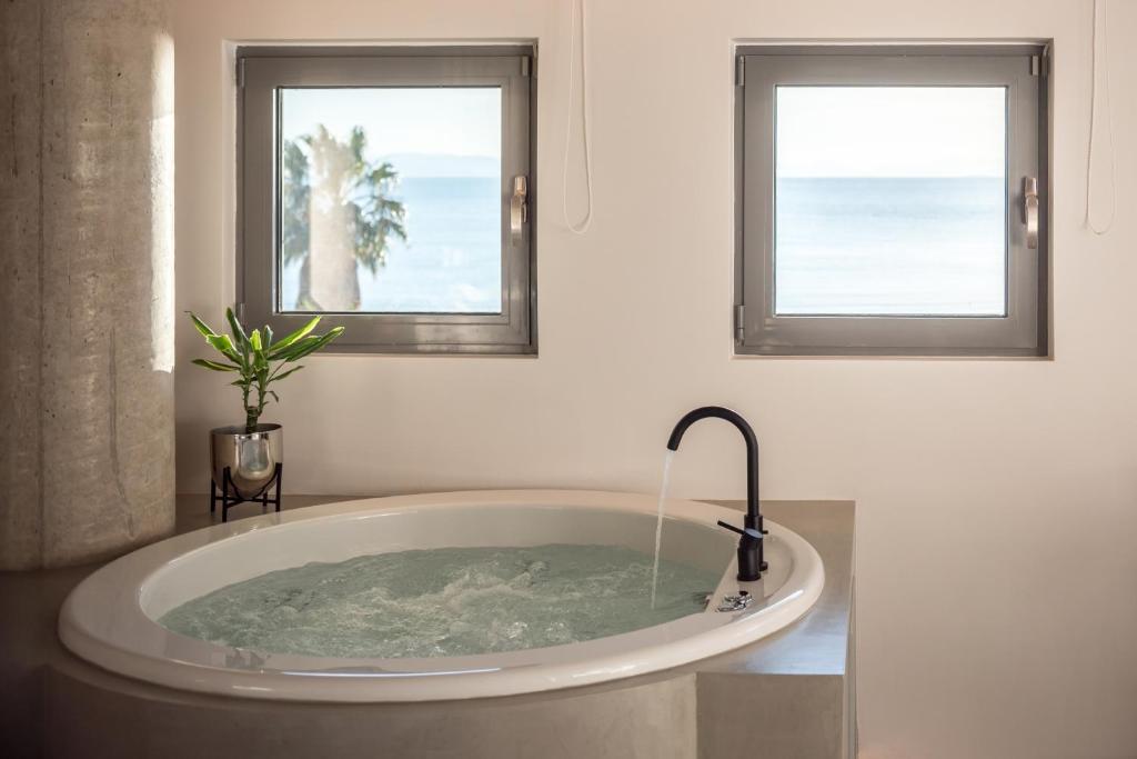 Urban Suites - Resim 20