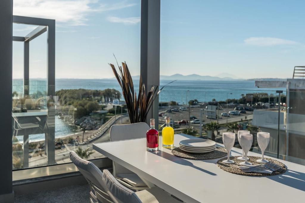 Urban Suites - Resim 13