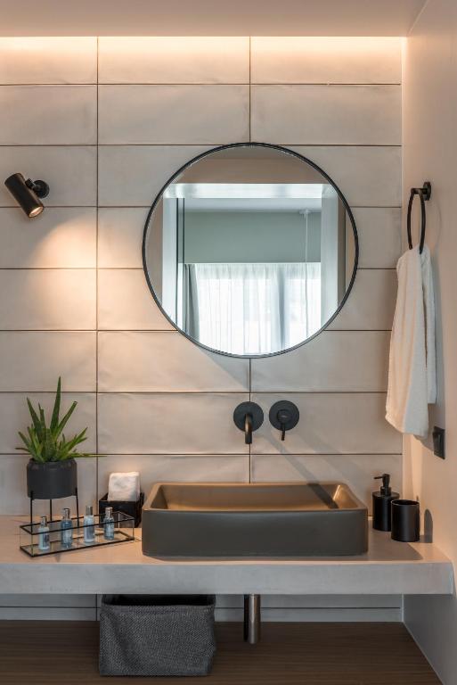 Urban Suites - Resim 17