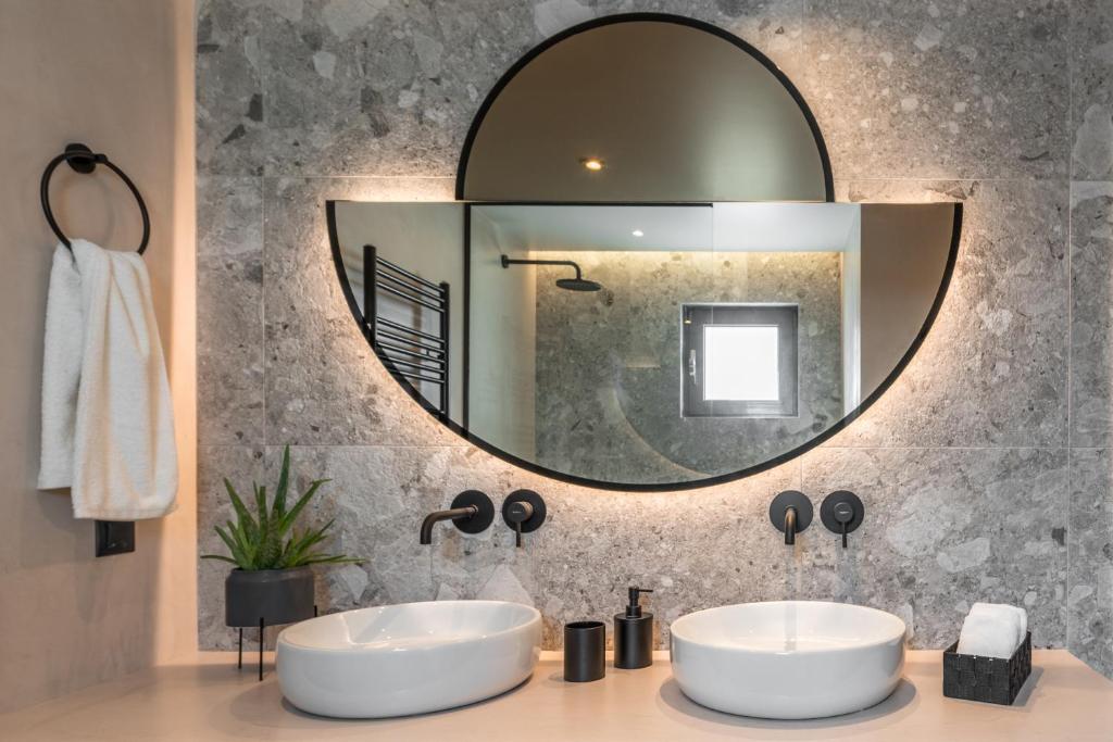 Urban Suites - Resim 27