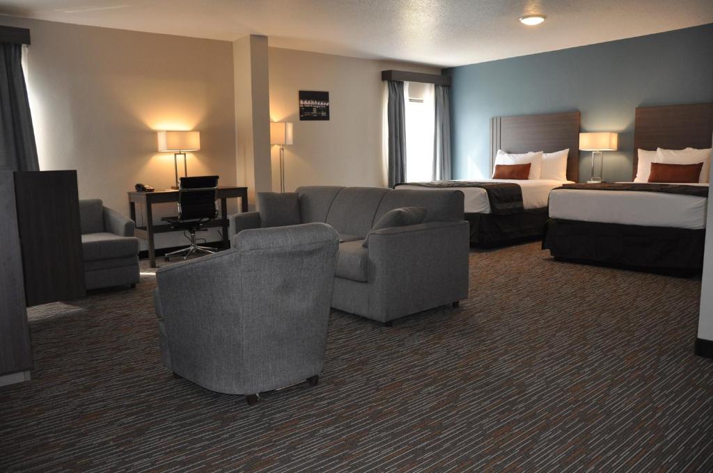 Nobile Hotel Parkway at Celebration Orlando Very Close to Disney Theme Parks photo