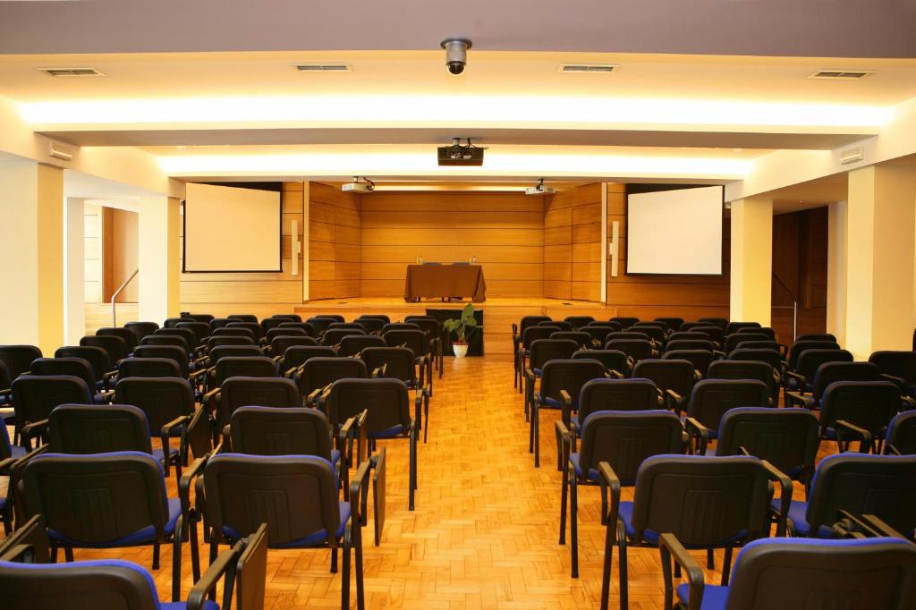 Hotel Casa Sao Nuno - Resim 7