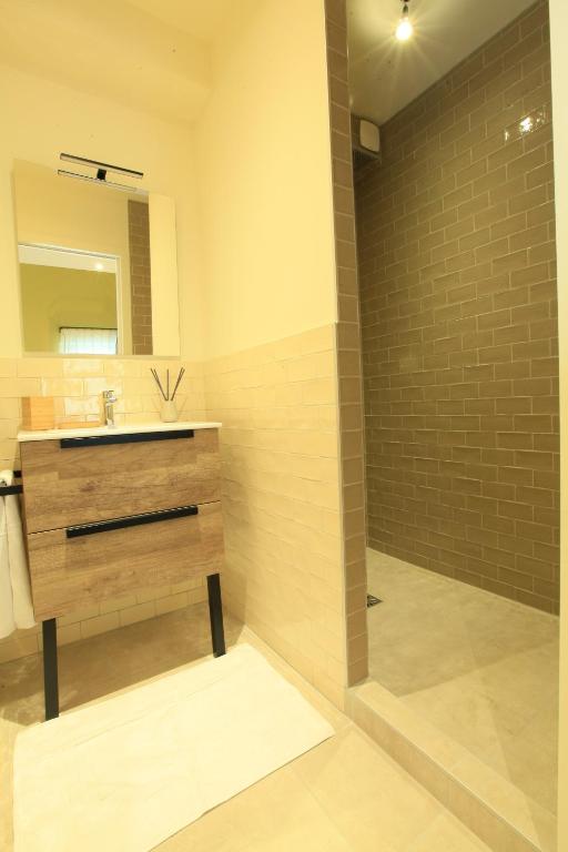 Chambres D' hôtes Les Ormes - 7