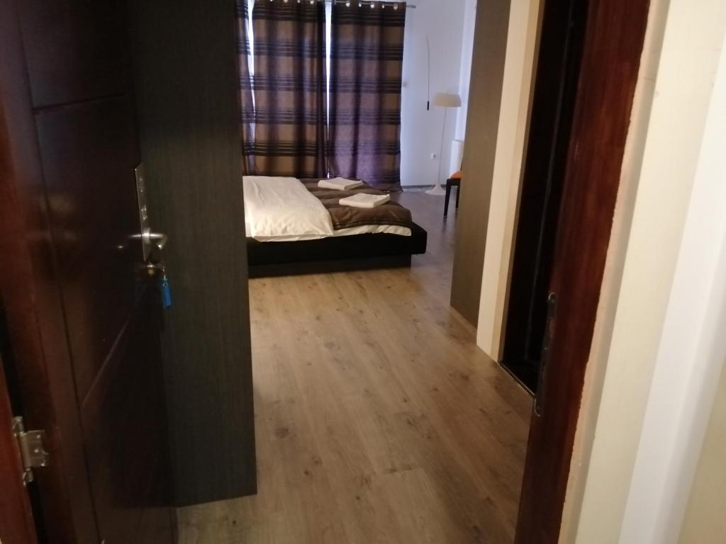 Bellmatini - Apartment - Ground Floor