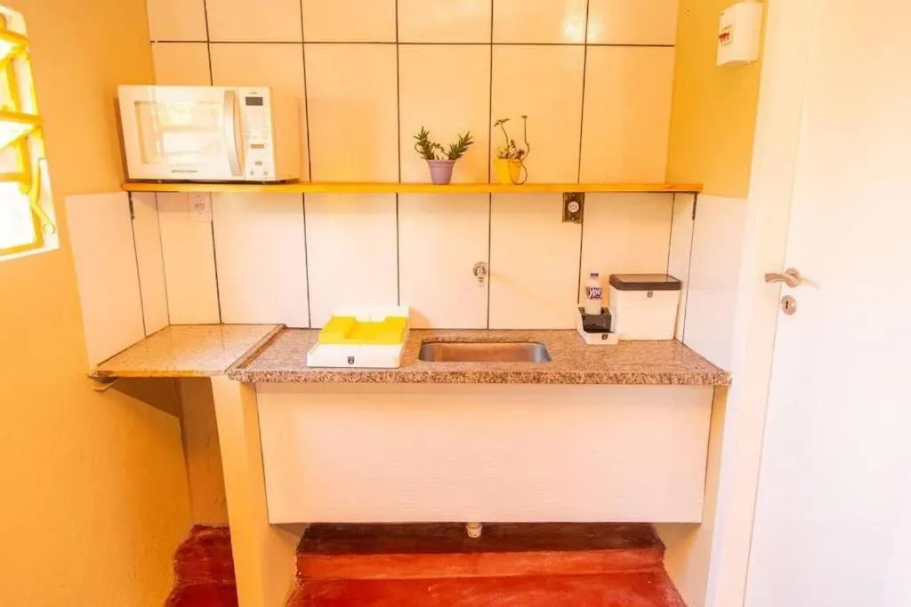Suite7; Congonhas/Expo Imigrantes/Metrô linha Azul, Sao Paulo, Brazil