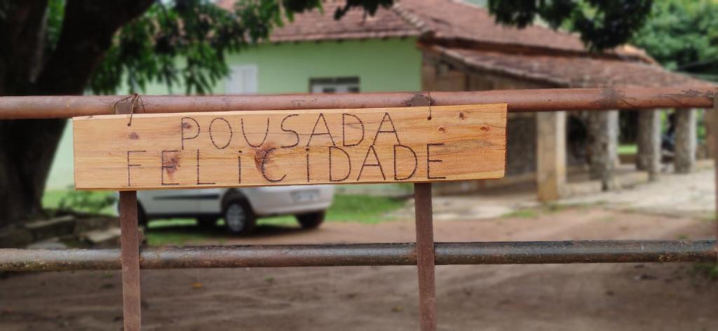  Sítio Felicidade-Capitolio-Furnas-MG