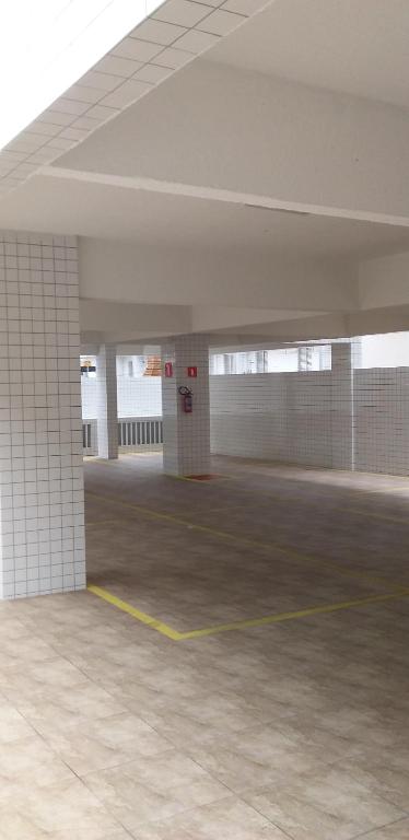  ÓTIMO APARTAMENTO NOVO COM INTERNET Wi Fi !!!