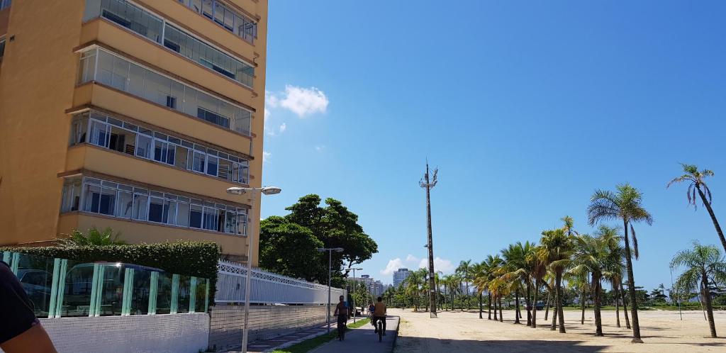  Verdadeiro pé na areia TOP