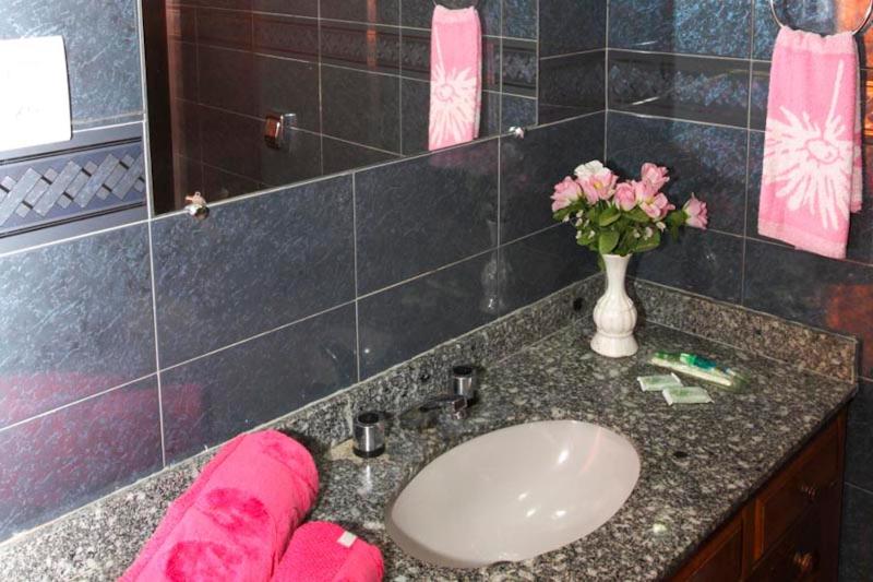  Morada Recanto das Flores