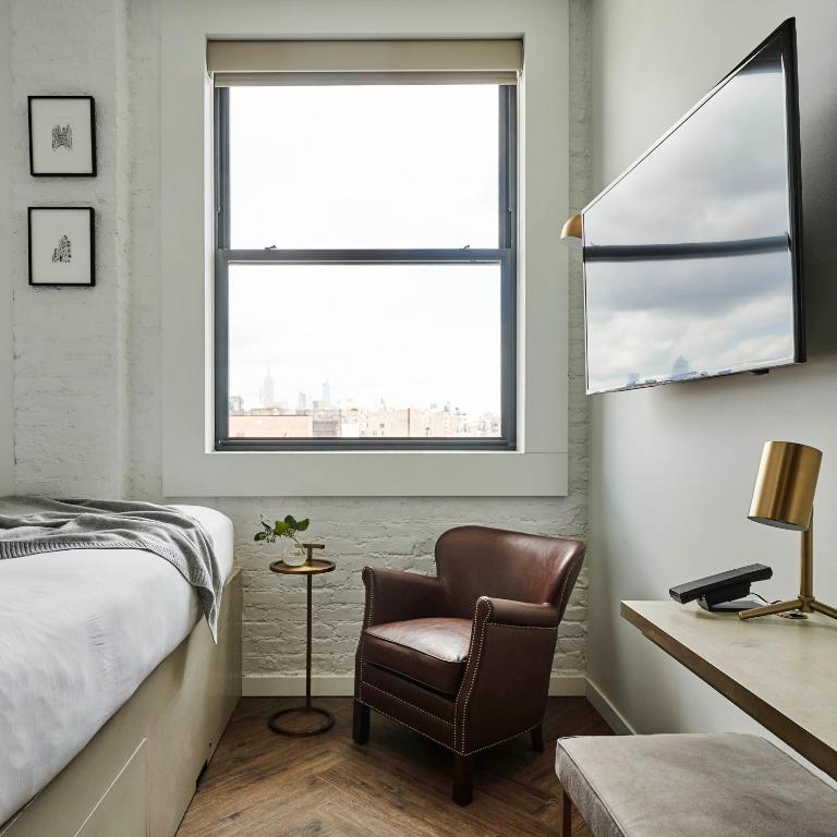 Hotel photo 27