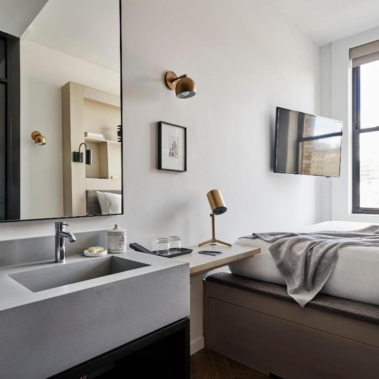 Hotel photo 28