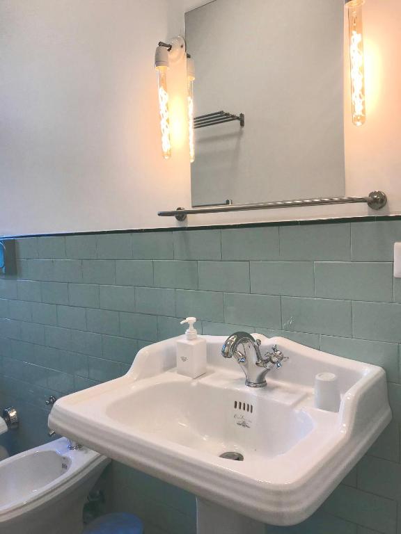 Derechos de imagen reservados por Booking.com