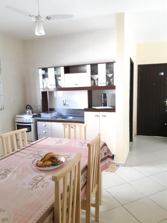  Casa com ótima localização