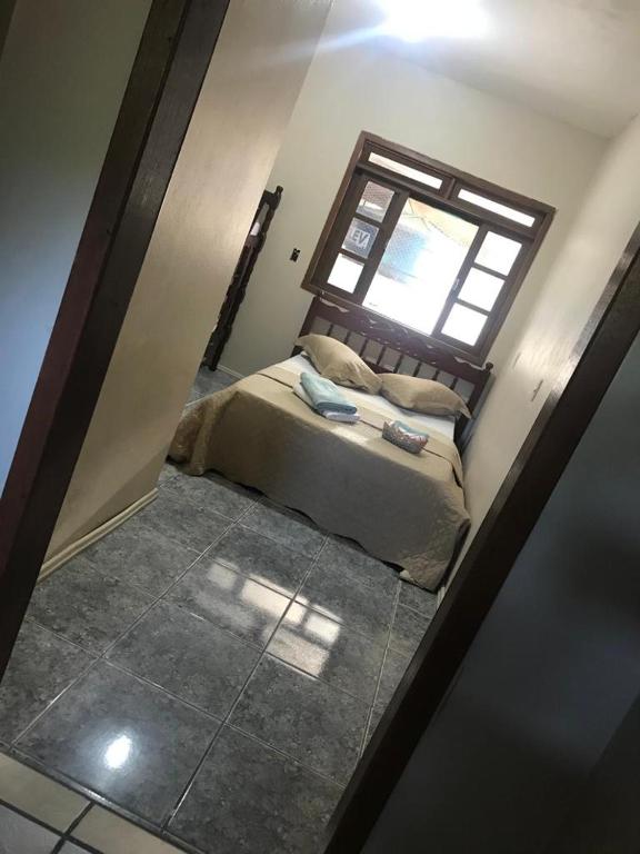 Pousada da Bia