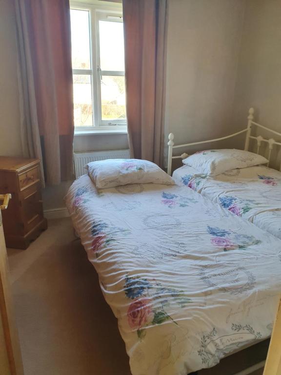 Φωτογραφία από το άλμπουμ του Rebels Hide -Self check in rooms σε Penrith