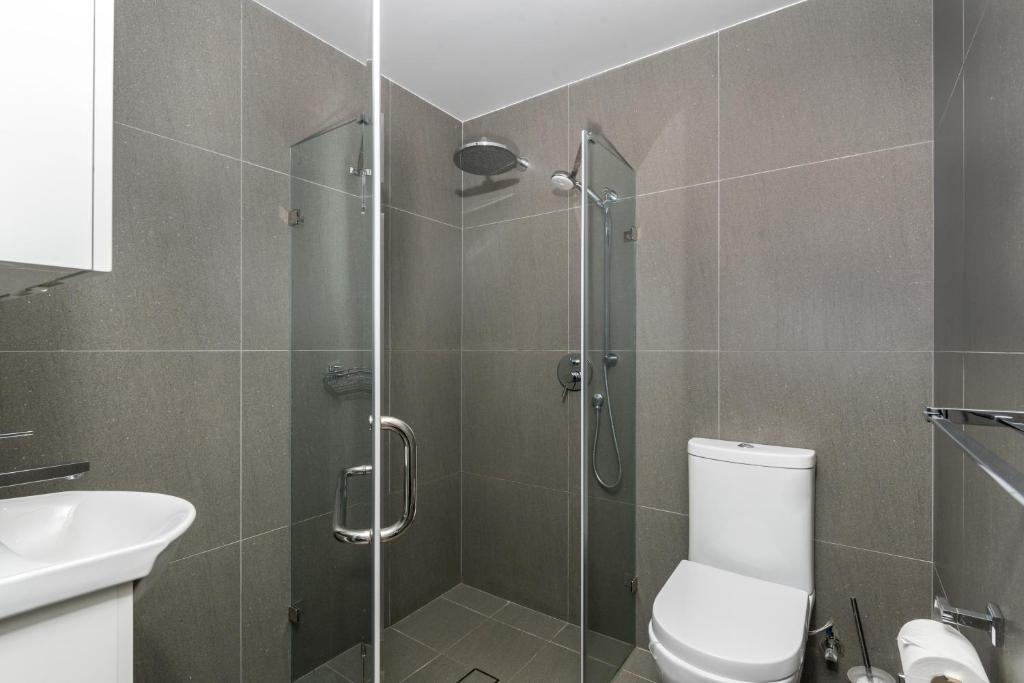 Studios on King - Resim 11