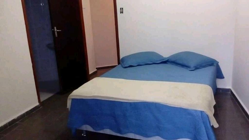  Casa para temporada l