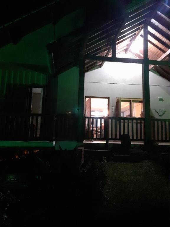 Lar do Aconchego Gramado  Lar do Aconchego Gramado