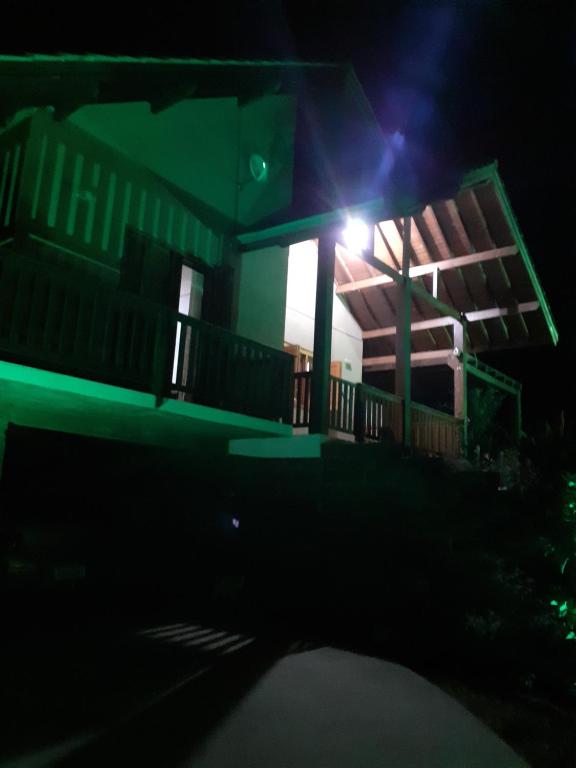 Lar do Aconchego Gramado  Lar do Aconchego Gramado