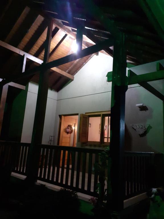 Lar do Aconchego Gramado  Lar do Aconchego Gramado