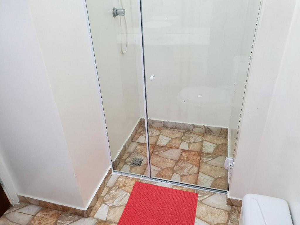  Flats Boulevard Center Pitangueiras