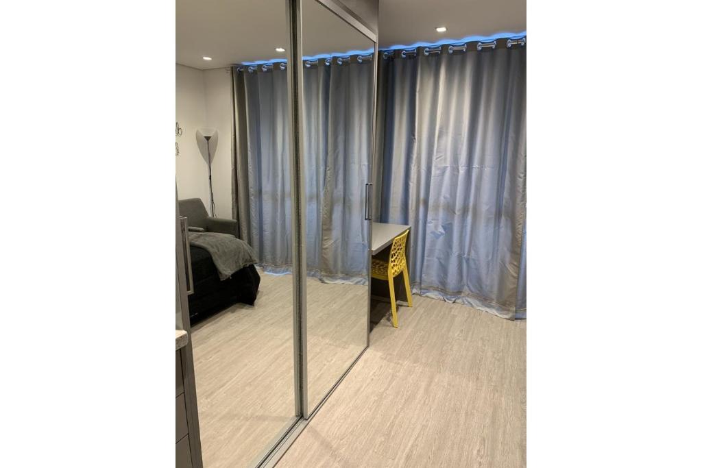  Studio próx Av Paulista