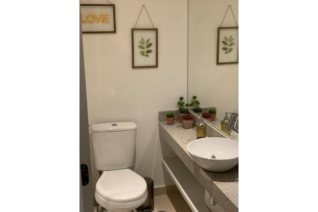  Studio próx Av Paulista