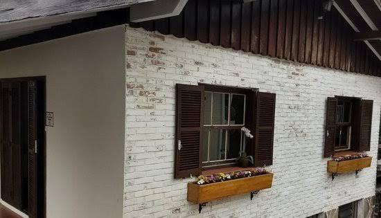 Gramado Guest House  Gramado Guest House